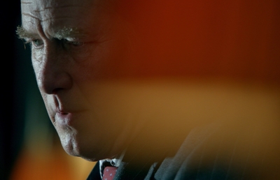 sbacks5eps6scaps-00077.jpg