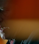 sbacks5eps6scaps-00075.jpg