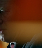 sbacks5eps6scaps-00077.jpg