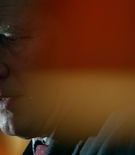 sbacks5eps6scaps-00078.jpg