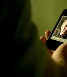 Filename=sbacks5eps6scaps-00082.jpg
Filesize=161KiB
Dimensions=1550x1000
Date added=Mar 03, 2025 sbacks5eps6scaps-00082.jpg