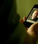 Filename=sbacks5eps6scaps-00086.jpg
Filesize=171KiB
Dimensions=1550x1000
Date added=Mar 03, 2025 sbacks5eps6scaps-00086.jpg