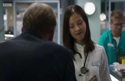 cas-s31-eps12-00022.jpg