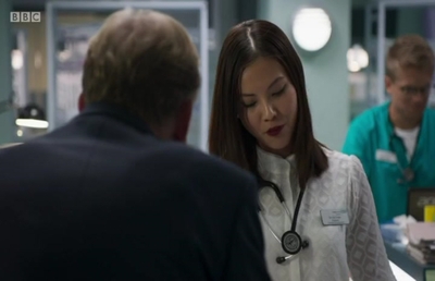 cas-s31-eps12-00023.jpg