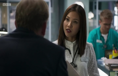 cas-s31-eps12-00026.jpg