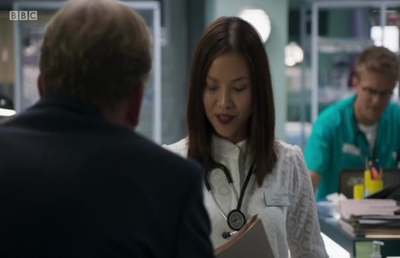 cas-s31-eps12-00034.jpg