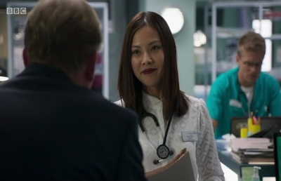 cas-s31-eps12-00040.jpg