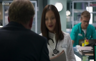 cas-s31-eps12-00041.jpg