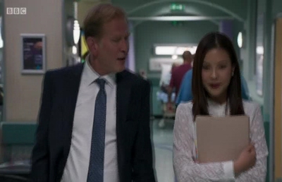 cas-s31-eps12-00059.jpg