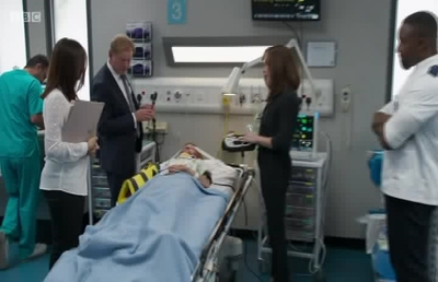 cas-s31-eps12-00121.jpg