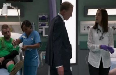 cas-s31-eps12-00150.jpg