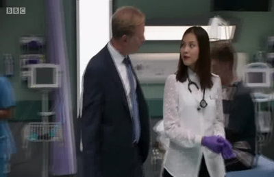 cas-s31-eps12-00152.jpg
