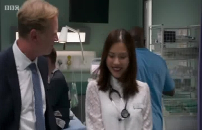 cas-s31-eps12-00157.jpg