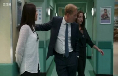 cas-s31-eps12-00158.jpg