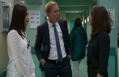 cas-s31-eps12-00169.jpg