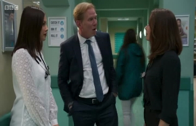 cas-s31-eps12-00183.jpg
