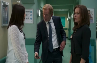 cas-s31-eps12-00184.jpg
