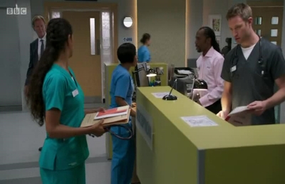 cas-s31-eps12-00187.jpg