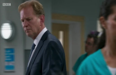 cas-s31-eps12-00189.jpg