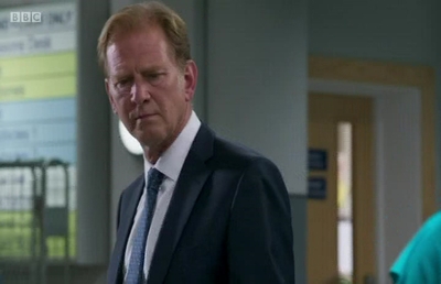cas-s31-eps12-00191.jpg