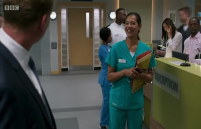 cas-s31-eps12-00202.jpg