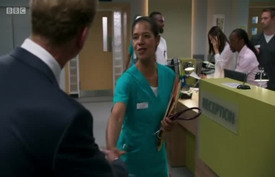 cas-s31-eps12-00203.jpg