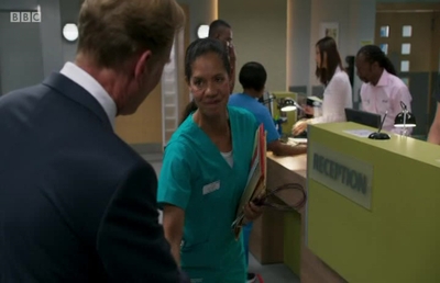 cas-s31-eps12-00205.jpg