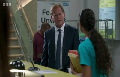 cas-s31-eps12-00207.jpg