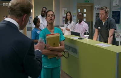 cas-s31-eps12-00218.jpg