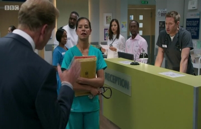 cas-s31-eps12-00219.jpg