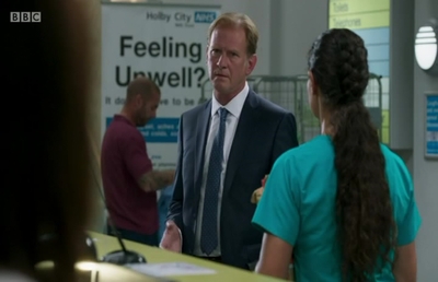 cas-s31-eps12-00223.jpg