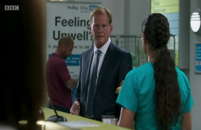 cas-s31-eps12-00224.jpg