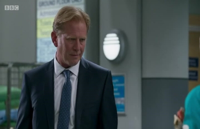 cas-s31-eps12-00233.jpg