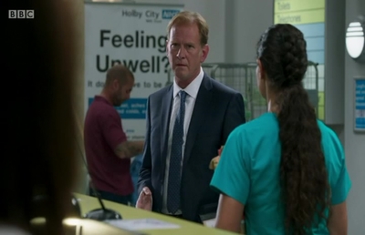 cas-s31-eps12-00241.jpg