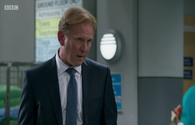 cas-s31-eps12-00244.jpg