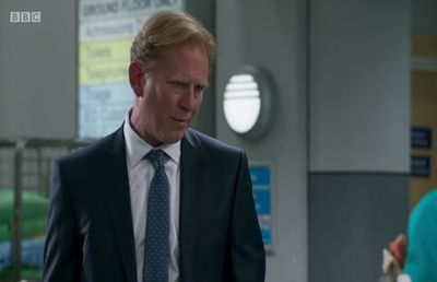 cas-s31-eps12-00245.jpg