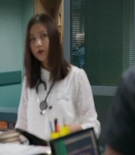 Filename=cas-s31-eps12-00007.jpg
Filesize=238KiB
Dimensions=1550x1000
Date added=Sep 22, 2024 cas-s31-eps12-00007.jpg