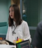 Filename=cas-s31-eps12-00008.jpg
Filesize=206KiB
Dimensions=1550x1000
Date added=Sep 22, 2024 cas-s31-eps12-00008.jpg