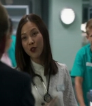 Filename=cas-s31-eps12-00009.jpg
Filesize=254KiB
Dimensions=1550x1000
Date added=Sep 22, 2024 cas-s31-eps12-00009.jpg