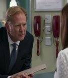 Filename=cas-s31-eps12-00010.jpg
Filesize=205KiB
Dimensions=1550x1000
Date added=Sep 22, 2024 cas-s31-eps12-00010.jpg