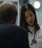 Filename=cas-s31-eps12-00012.jpg
Filesize=200KiB
Dimensions=1550x1000
Date added=Sep 22, 2024 cas-s31-eps12-00012.jpg