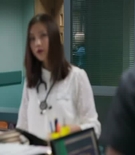 Filename=cas-s31-eps12-00013.jpg
Filesize=197KiB
Dimensions=1550x1000
Date added=Sep 22, 2024 cas-s31-eps12-00013.jpg