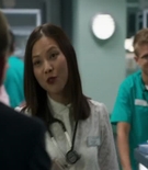 Filename=cas-s31-eps12-00015.jpg
Filesize=249KiB
Dimensions=1550x1000
Date added=Sep 22, 2024 cas-s31-eps12-00015.jpg