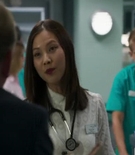 Filename=cas-s31-eps12-00016.jpg
Filesize=212KiB
Dimensions=1550x1000
Date added=Sep 22, 2024 cas-s31-eps12-00016.jpg