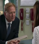 Filename=cas-s31-eps12-00018.jpg
Filesize=215KiB
Dimensions=1550x1000
Date added=Sep 22, 2024 cas-s31-eps12-00018.jpg