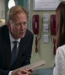 Filename=cas-s31-eps12-00019.jpg
Filesize=221KiB
Dimensions=1550x1000
Date added=Sep 22, 2024 cas-s31-eps12-00019.jpg