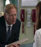 Filename=cas-s31-eps12-00020.jpg
Filesize=234KiB
Dimensions=1550x1000
Date added=Sep 22, 2024 cas-s31-eps12-00020.jpg
