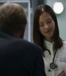 Filename=cas-s31-eps12-00022.jpg
Filesize=235KiB
Dimensions=1550x1000
Date added=Sep 22, 2024 cas-s31-eps12-00022.jpg