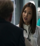 Filename=cas-s31-eps12-00026.jpg
Filesize=208KiB
Dimensions=1550x1000
Date added=Sep 22, 2024 cas-s31-eps12-00026.jpg