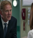 Filename=cas-s31-eps12-00028.jpg
Filesize=199KiB
Dimensions=1550x1000
Date added=Sep 22, 2024 cas-s31-eps12-00028.jpg